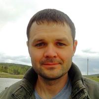 Отзыв от Григорий - Visa DTV