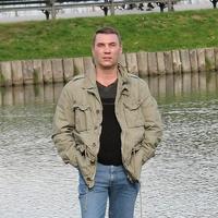 Отзыв от Альберт - Виза Destination Thailand