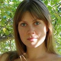 Отзыв от Марта - DTV виза